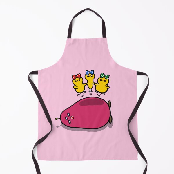 Item preview, Space chicks jumping on an alien's stomach designed and sold by Demeka-chan.