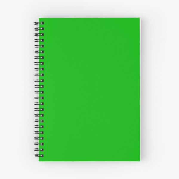 Item preview, Green Solid Green designed and sold by Victoria Rose.