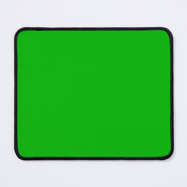Item preview, Green Solid Green designed and sold by Victoria Rose.