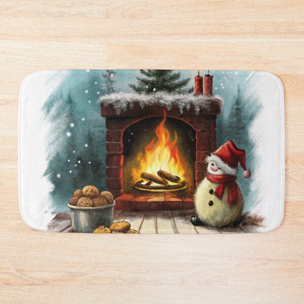 Item preview, holiday  designed and sold by IMHKE.