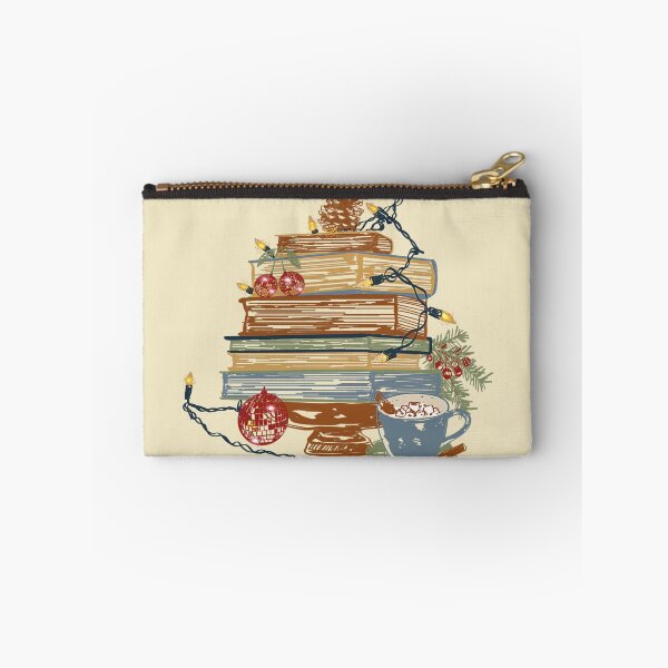 Item preview, Books Christmas Tree designed and sold by MaiZephyr.