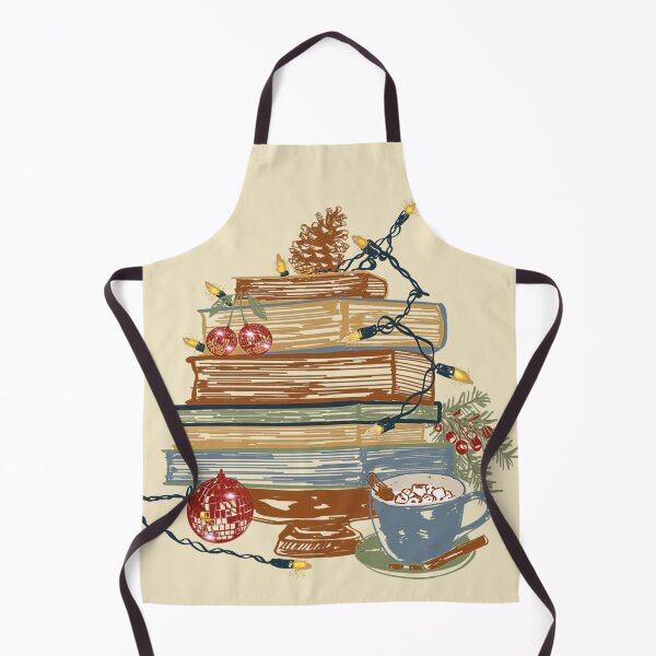 Item preview, Books Christmas Tree designed and sold by MaiZephyr.