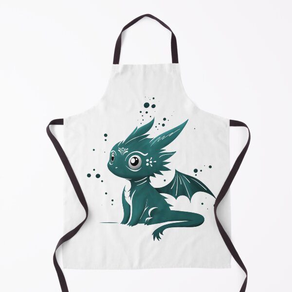 Item preview, Baby dragon designed and sold by Aakanksha97.