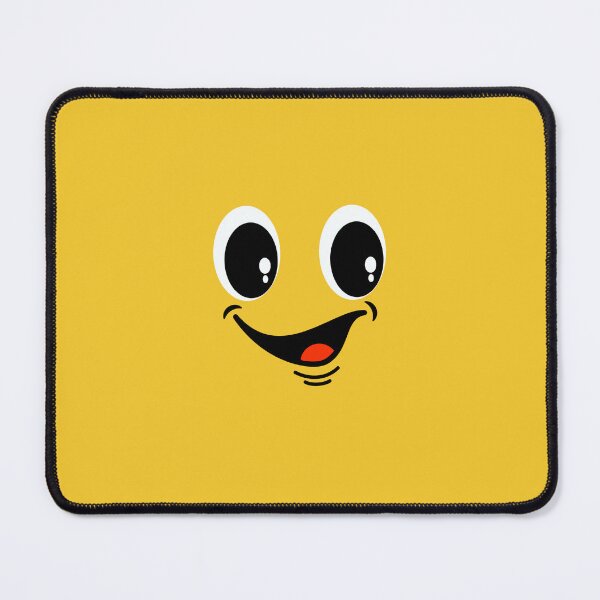 Item preview, smile face, t shirt, funny tee designed and sold by dinartanddesign.