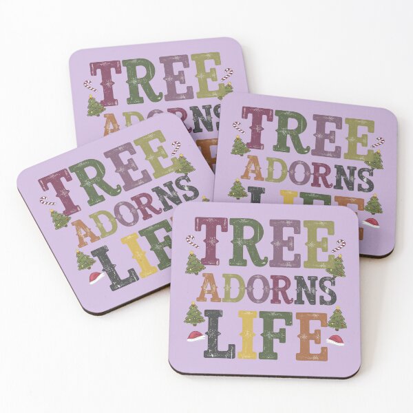 Item preview, Adornate life designed and sold by ُEldalal-Design.