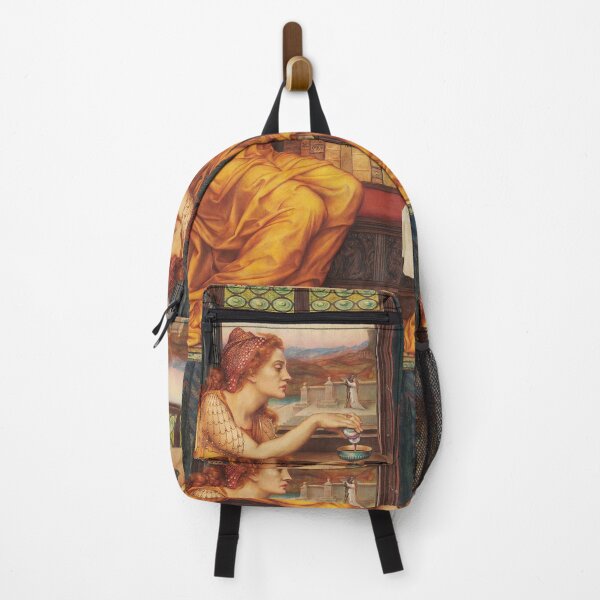 Item preview, Giulia Tofana designed and sold by PeacefulHShop.