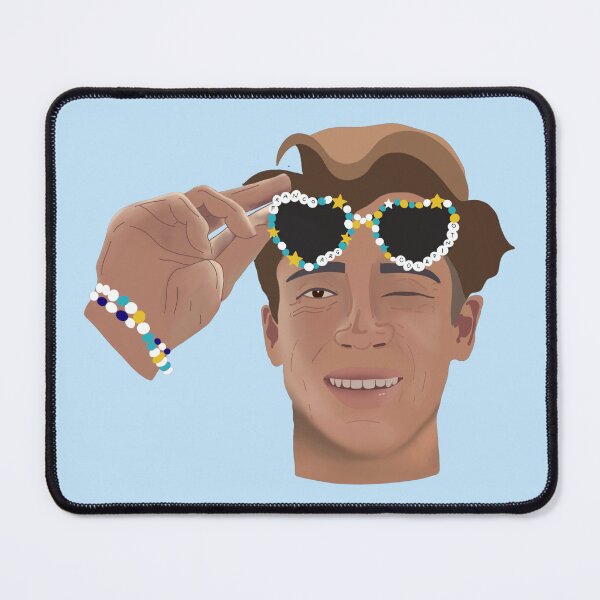 Item preview, Colapinto f1 cartoon designed and sold by Agapeart111.