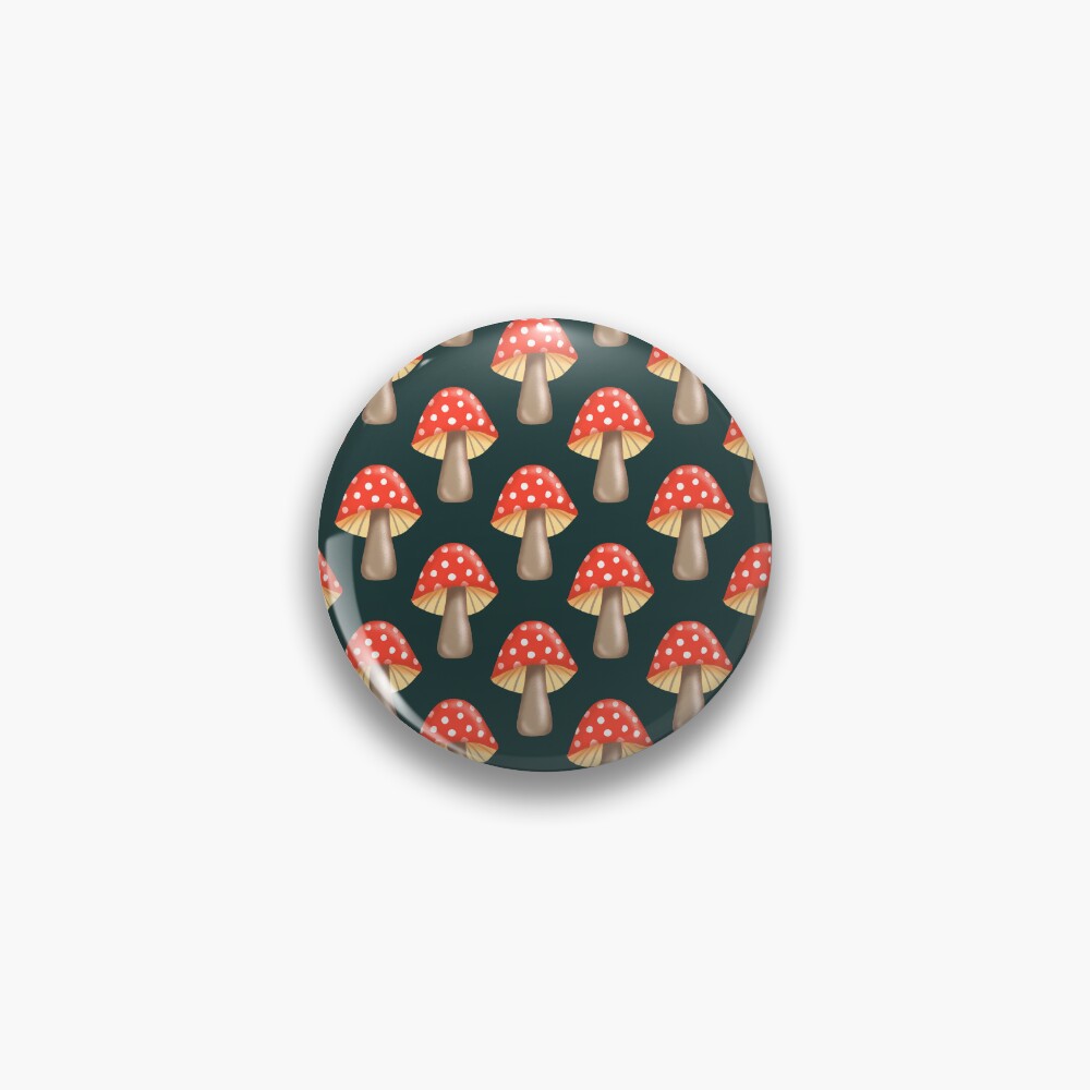 Item preview, Pin designed and sold by HasenKinder.