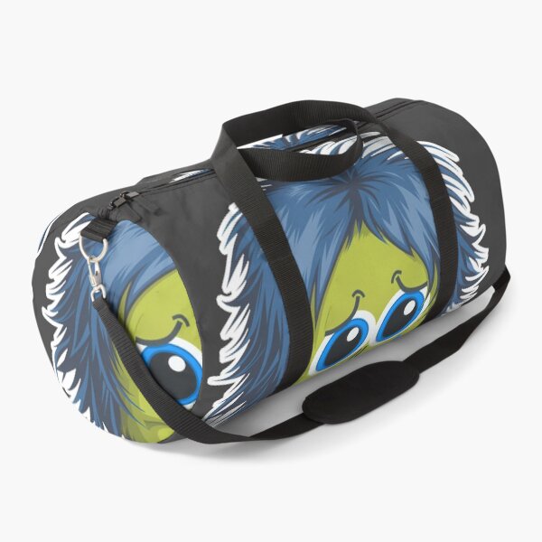 Item preview, boowomp designed and sold by digilabs.