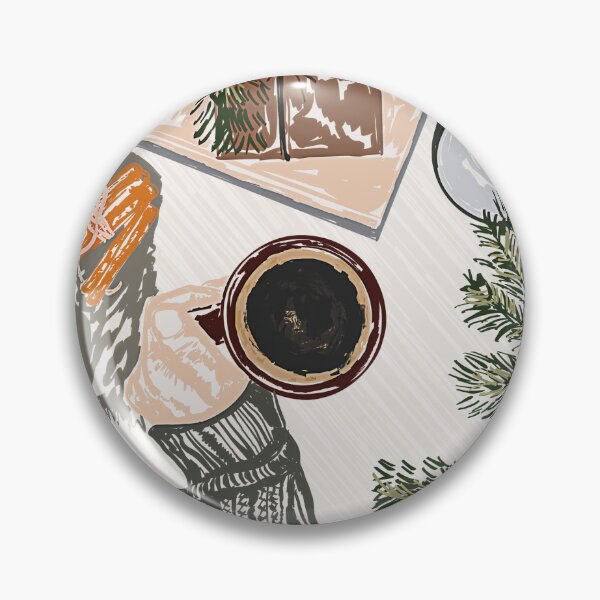 Item preview, Scandinavian Holidays Feels designed and sold by MaiZephyr.