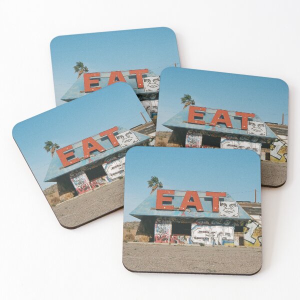 Item preview, Rest Stop designed and sold by caitlinclick.