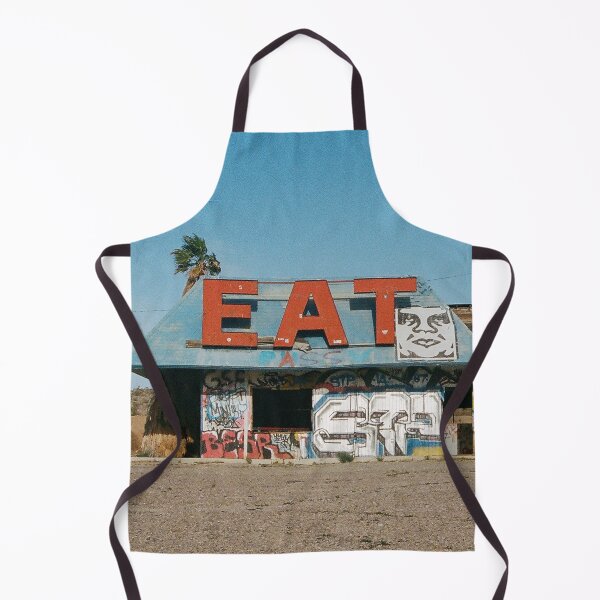 Item preview, Rest Stop designed and sold by caitlinclick.
