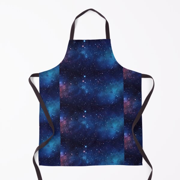 Item preview, Galaxy designed and sold by DrAMROS.