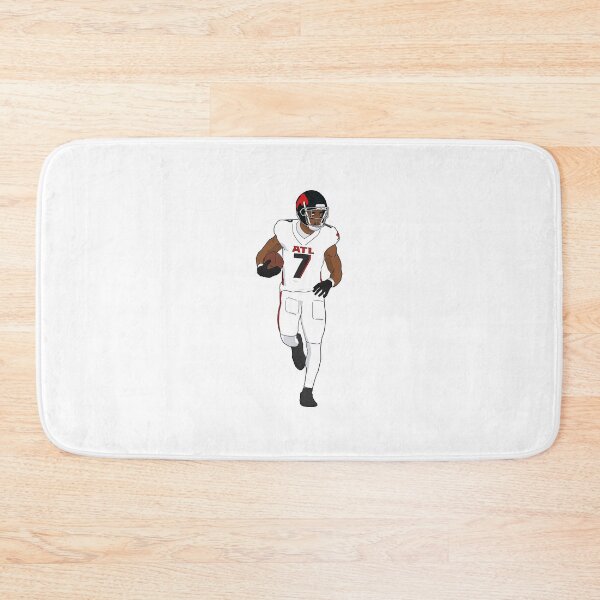 Item preview, Bijan Run designed and sold by WhelmdStudios .