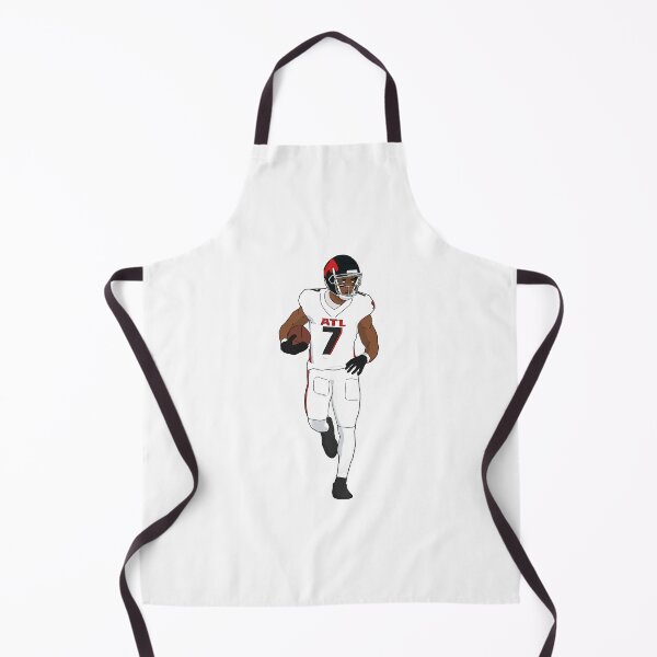 Item preview, Bijan Run designed and sold by WhelmdStudios .