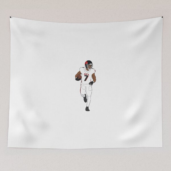 Item preview, Bijan Run designed and sold by WhelmdStudios .