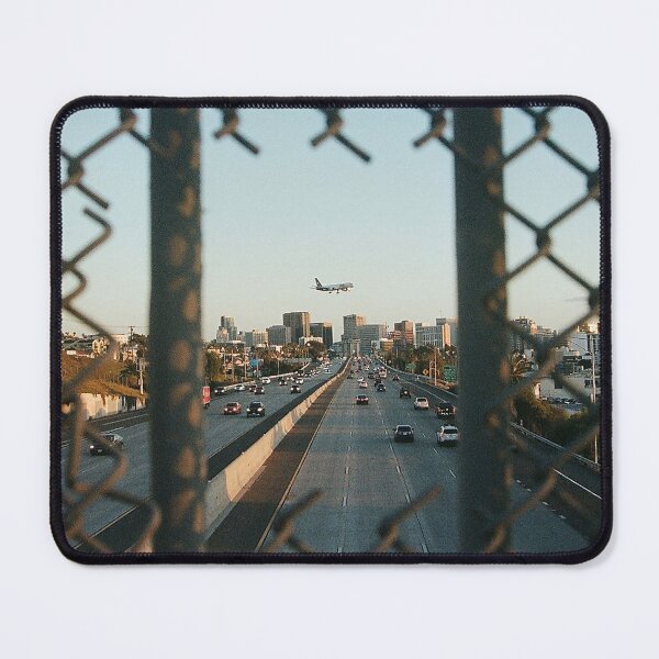 Item preview, Commute designed and sold by caitlinclick.