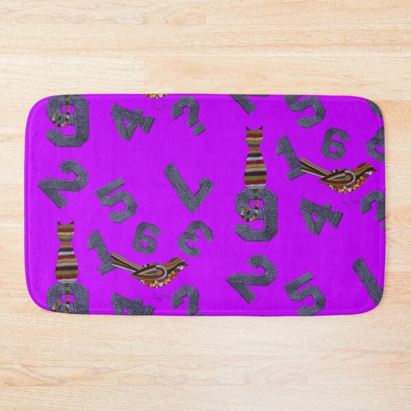 Item preview, Where is the number 8? designed and sold by goldcov.