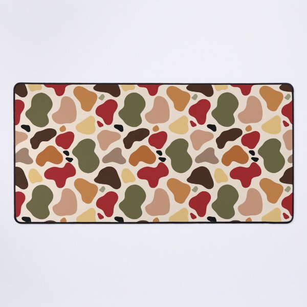 Item preview, Seamless multicolored cow print pattern. designed and sold by tthanya.