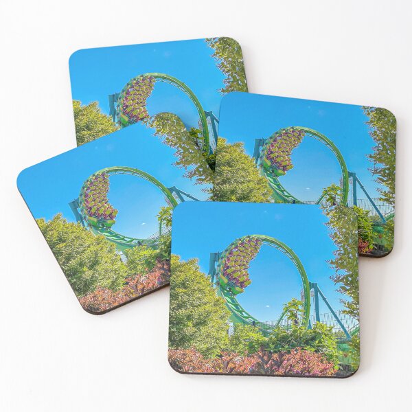 Item preview, Hydra The Revenge designed and sold by Crispcoasters.