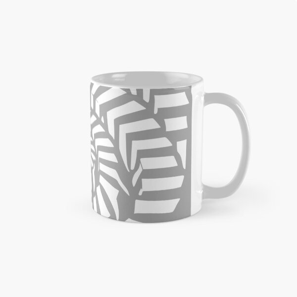 Item preview, Hypnotic Spiral Maze - Geometric Optical Illusion designed and sold by CWT-JustforFun.