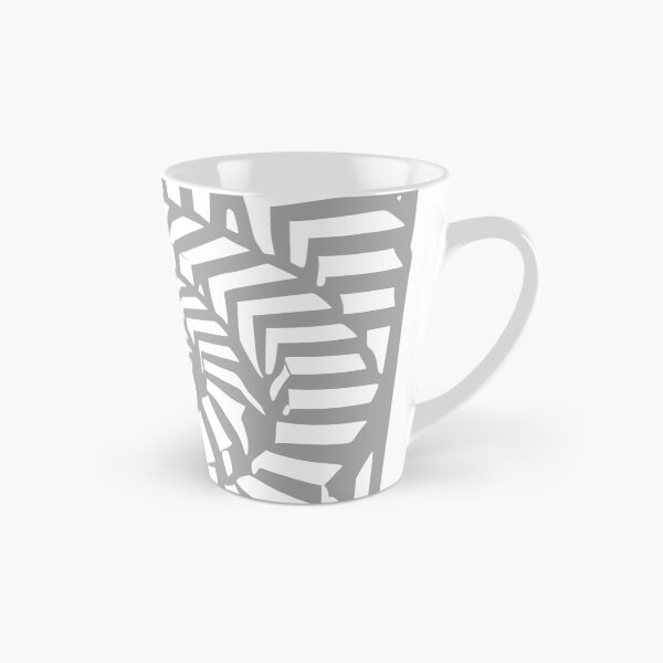Item preview, Hypnotic Spiral Maze - Geometric Optical Illusion designed and sold by CWT-JustforFun.