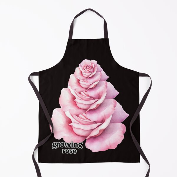 Item preview, GROWING ROSE designed and sold by Tadeusz1.