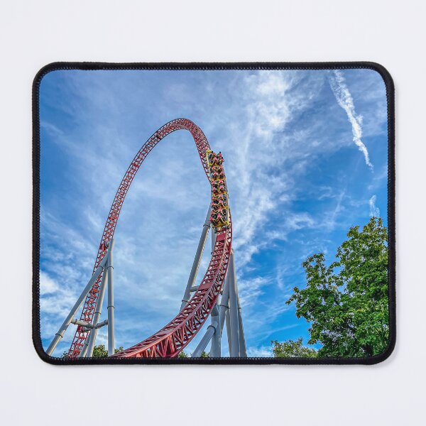 Item preview, Storm Runner designed and sold by Crispcoasters.