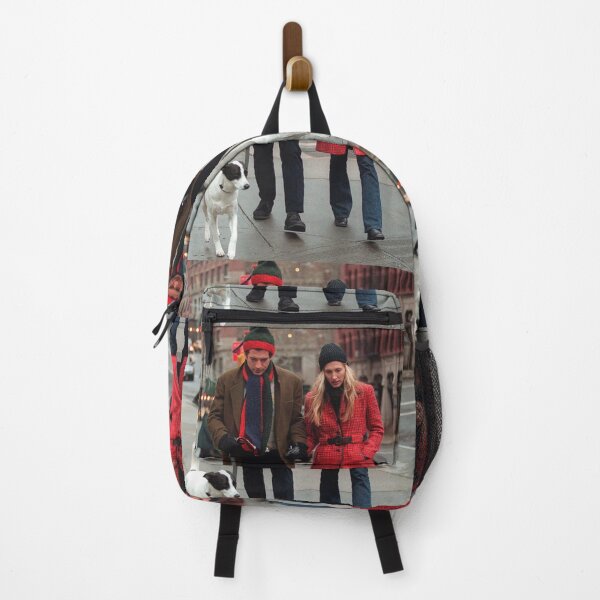 Artikelvorschau, Carolyn Bessette Kennedy und John F. Kennedy Jr. entworfen und verkauft von PeacefulHShop.