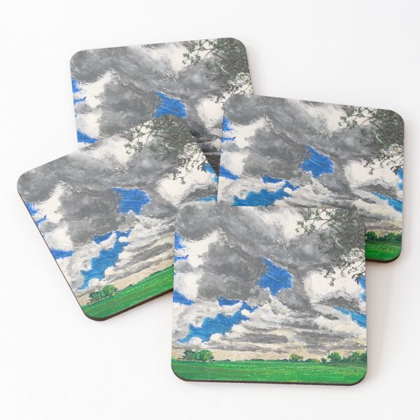 Item preview, Barn on the Hill designed and sold by Catherine Holland.