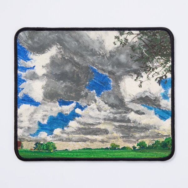 Item preview, Barn on the Hill designed and sold by Catherine Holland.
