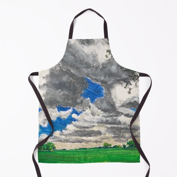 Item preview, Barn on the Hill designed and sold by Catherine Holland.