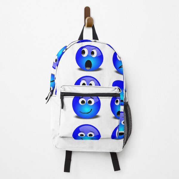 Item preview, Emojis the world designed and sold by Designtothepoint.
