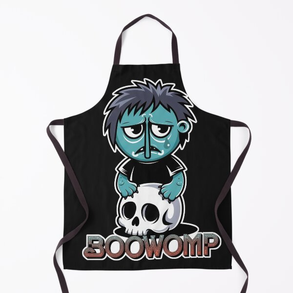 Item preview, boowomp emo boy designed and sold by digilabs.