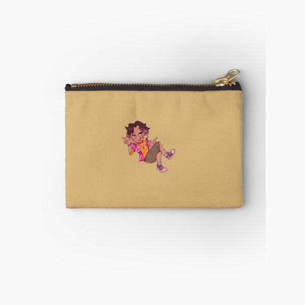 Item preview, DAISUKE || MOUTHWASHING designed and sold by Fruity Scribbles.