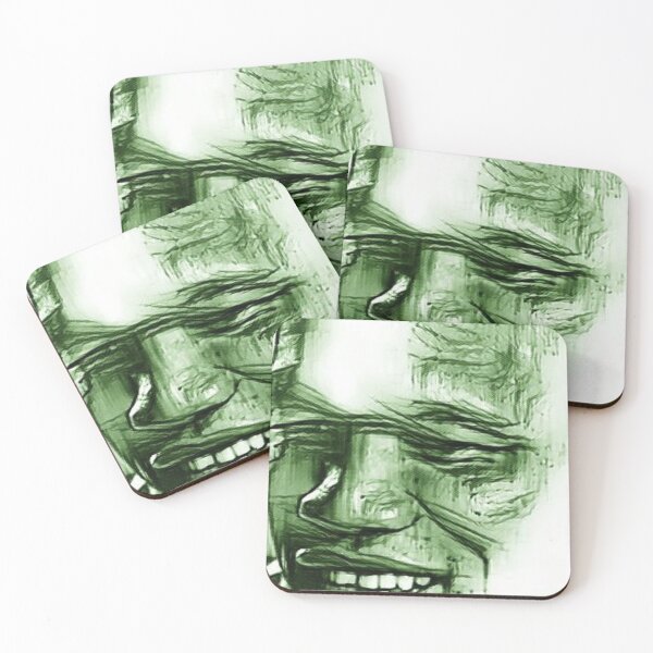 Item preview, Bongi Mbonambi designed and sold by Thomas Publications.