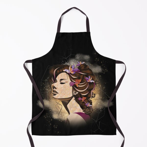 Item preview, Radiant Essence designed and sold by TSeihaDesign.