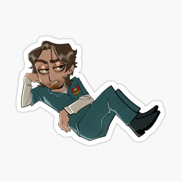 Mouthwashing Merch & Gifts for Sale | Redbubble