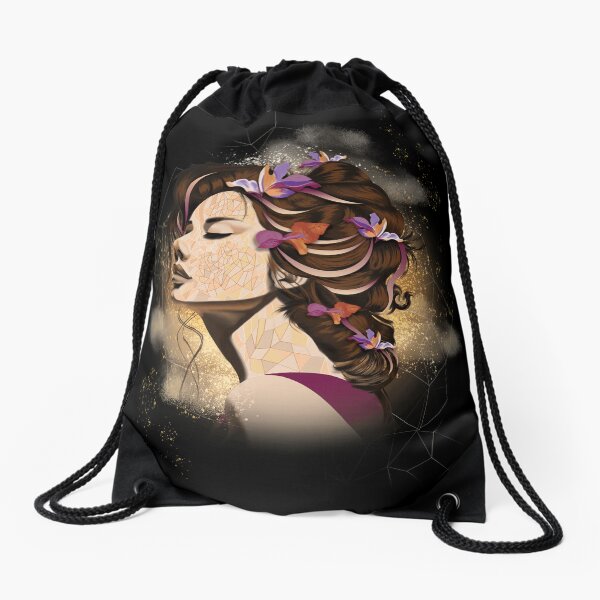 Item preview, Radiant Essence designed and sold by TSeihaDesign.