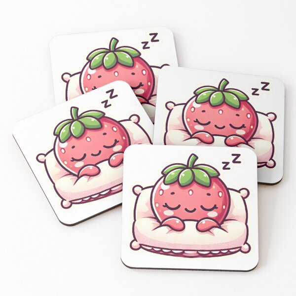 Item preview, Berry Tired designed and sold by TrendzSlayer.