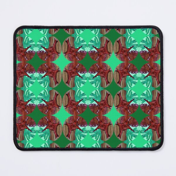 Item preview, POPaplysia - Crazy Microscope in California designed and sold by joancaronil.
