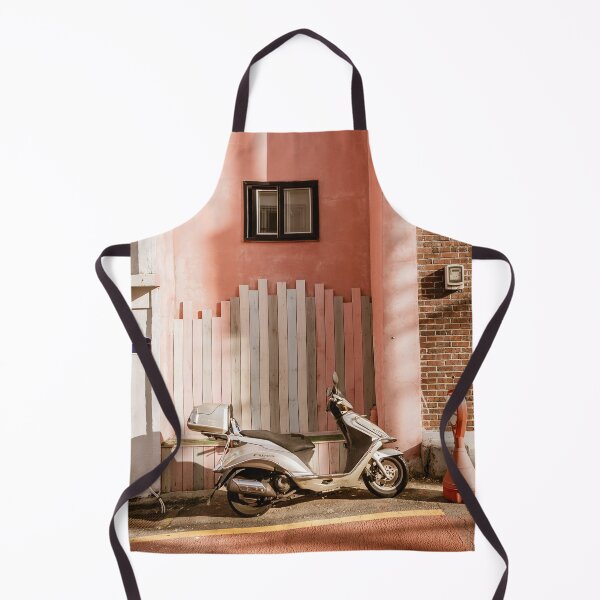Item preview, Pretty in Pink designed and sold by Julie Navitka.