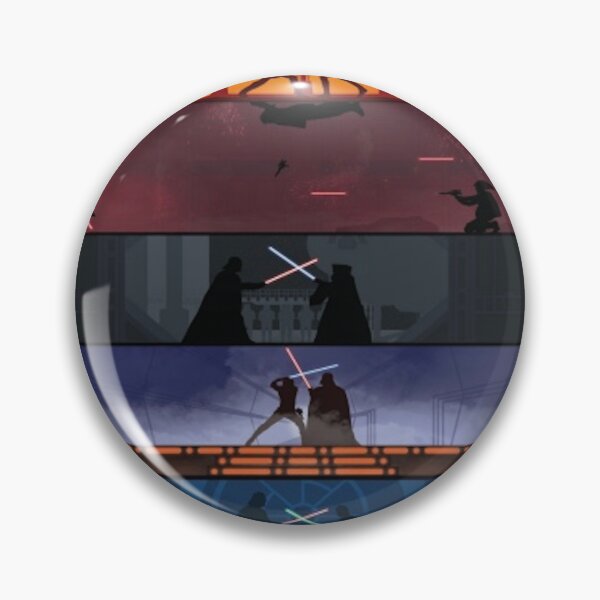 Item preview, 8/9 Eps designed and sold by mscanla0.