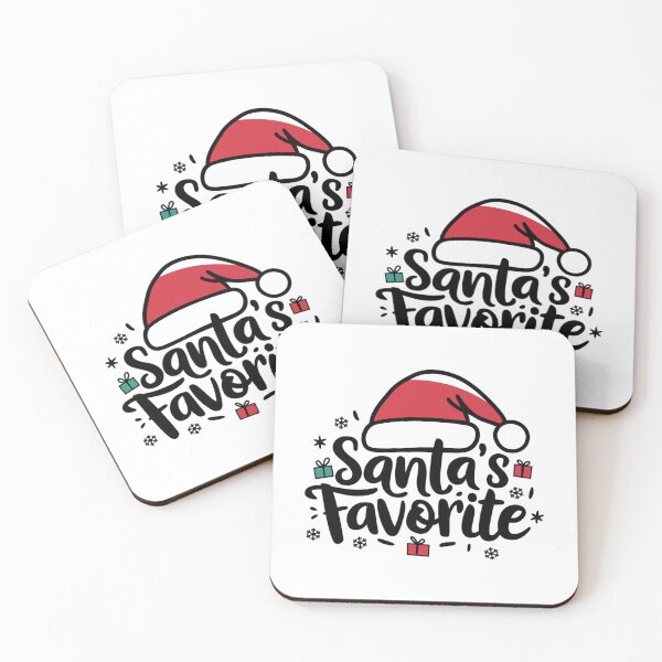 Item preview, Santa Favorite-Santa Claus Hat designed and sold by MrERNST.