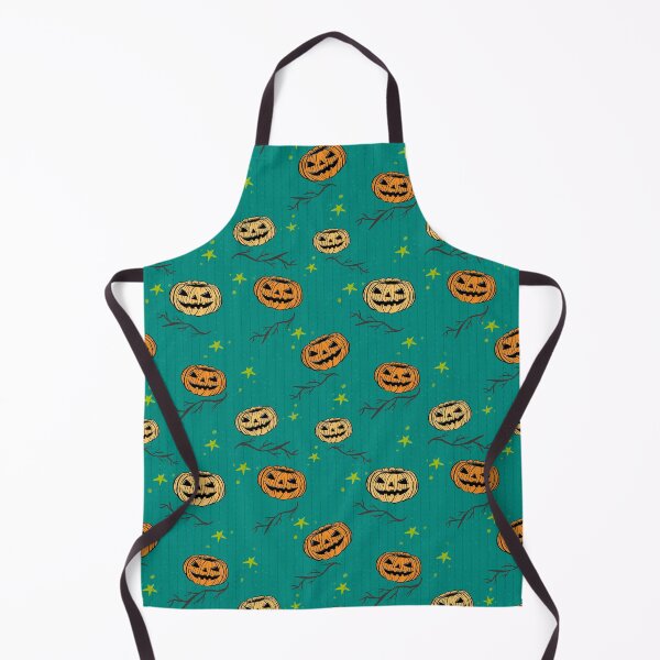 Item preview, Halloween Twigs & Pumpkin Fun designed and sold by IvasCreations.