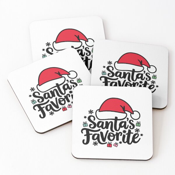 Item preview, Santa Favorite-Santa Claus Hat designed and sold by MrERNST.
