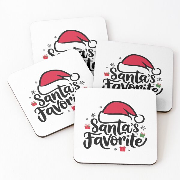 Item preview, Santa Favorite-Santa Claus Hat designed and sold by MrERNST.