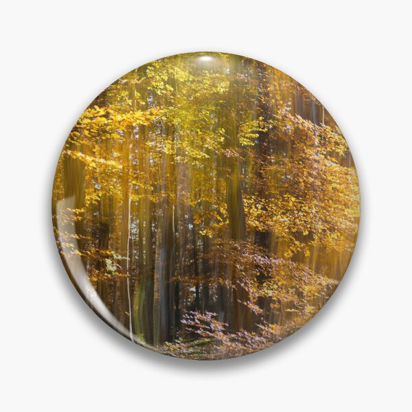 Item preview, autumn forest designed and sold by Ingo Gerlach.