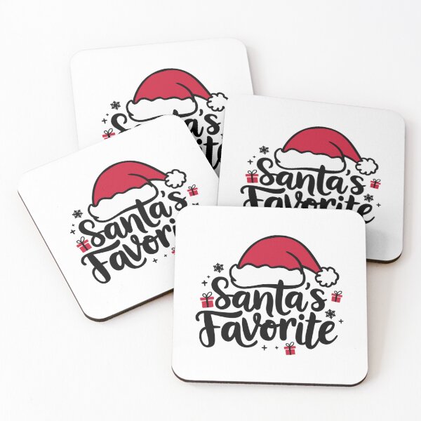 Item preview, Santa Favorite-Santa Claus Hat designed and sold by MrERNST.