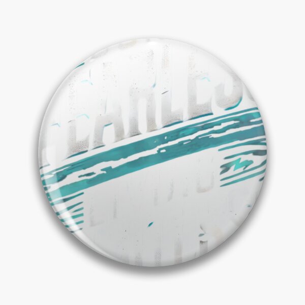 Item preview, Simply style  designed and sold by Newzyy.